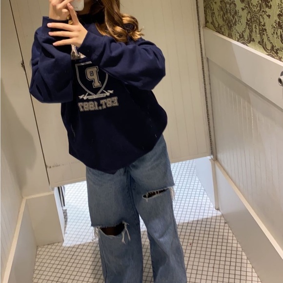 Meet your Posher, Charlie - Picture 1 of 1